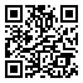 http://www.07rj.cn/post/82696.html