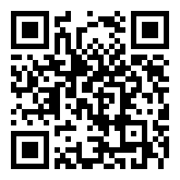 http://www.07rj.cn/post/82697.html