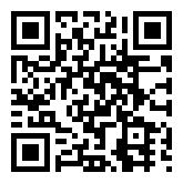 http://www.07rj.cn/post/82698.html
