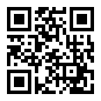 http://www.07rj.cn/post/827.html