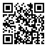 http://www.07rj.cn/post/82700.html
