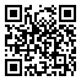 http://www.07rj.cn/post/82701.html