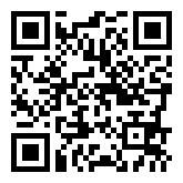 http://www.07rj.cn/post/82702.html