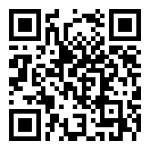 http://www.07rj.cn/post/82703.html