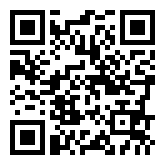 http://www.07rj.cn/post/82704.html