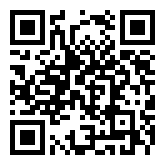 http://www.07rj.cn/post/82705.html