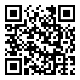 http://www.07rj.cn/post/82706.html