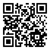 http://www.07rj.cn/post/82707.html
