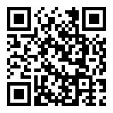 http://www.07rj.cn/post/82708.html