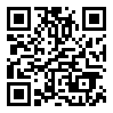http://www.07rj.cn/post/82710.html