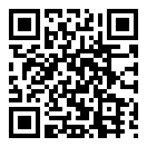 http://www.07rj.cn/post/82713.html