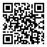 http://www.07rj.cn/post/82714.html