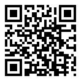 http://www.07rj.cn/post/82715.html