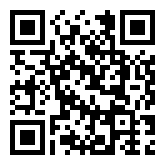http://www.07rj.cn/post/82717.html