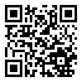 http://www.07rj.cn/post/82718.html