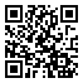 http://www.07rj.cn/post/82719.html