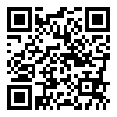 http://www.07rj.cn/post/82720.html