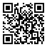 http://www.07rj.cn/post/82721.html