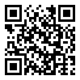 http://www.07rj.cn/post/82722.html