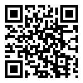http://www.07rj.cn/post/82723.html
