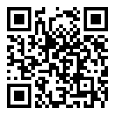 http://www.07rj.cn/post/82725.html