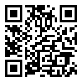 http://www.07rj.cn/post/82726.html