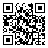 http://www.07rj.cn/post/82727.html