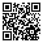 http://www.07rj.cn/post/82728.html