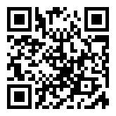 http://www.07rj.cn/post/82729.html