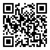 http://www.07rj.cn/post/82730.html