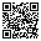 http://www.07rj.cn/post/82731.html