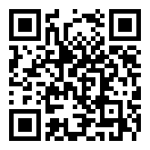 http://www.07rj.cn/post/82732.html