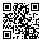 http://www.07rj.cn/post/82733.html