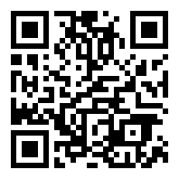 http://www.07rj.cn/post/82734.html