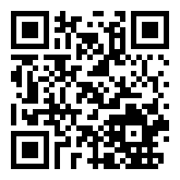 http://www.07rj.cn/post/82735.html