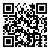 http://www.07rj.cn/post/82736.html