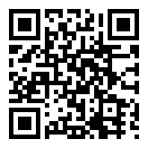 http://www.07rj.cn/post/82737.html