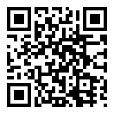 http://www.07rj.cn/post/82738.html