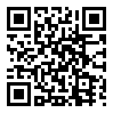 http://www.07rj.cn/post/82739.html