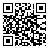 http://www.07rj.cn/post/82741.html