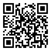 http://www.07rj.cn/post/82742.html