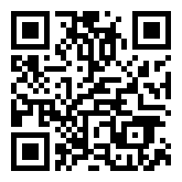 http://www.07rj.cn/post/82743.html