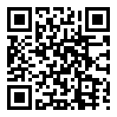 http://www.07rj.cn/post/82744.html