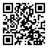 http://www.07rj.cn/post/82745.html