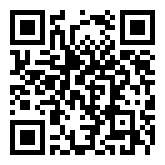 http://www.07rj.cn/post/82746.html