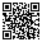 http://www.07rj.cn/post/82747.html