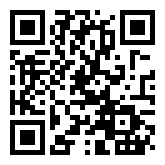 http://www.07rj.cn/post/82748.html