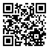 http://www.07rj.cn/post/82750.html