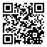 http://www.07rj.cn/post/82751.html