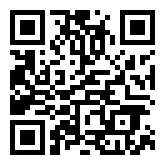 http://www.07rj.cn/post/82752.html